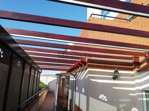 Habitación en alquiler, Albacete