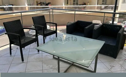 Квартира 90 м² у Eivissa (2/7)