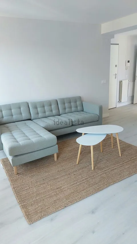 Appartement 83 m² à Segovia (2/9)