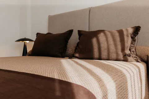 Maison 314 m² à Marbella