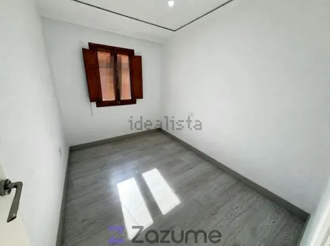 Wohnung 75 m² in Bétera
