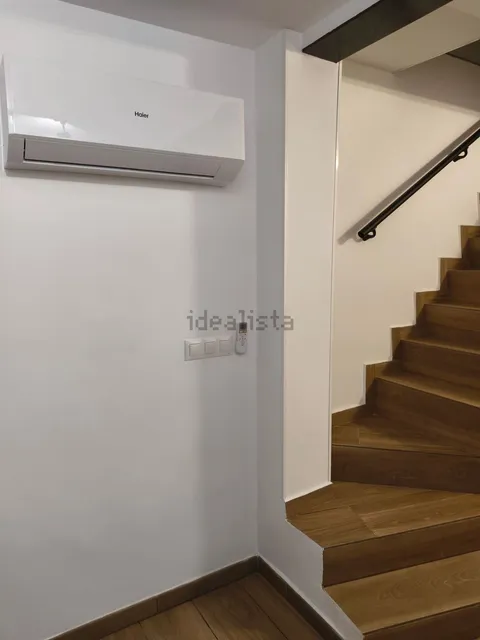 Casa de 69 m² a El Tiemblo