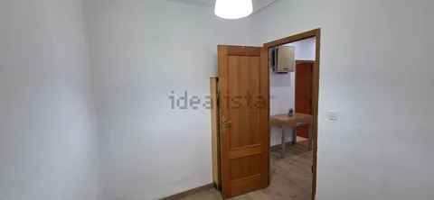 Appartamento 65 m² a Mislata