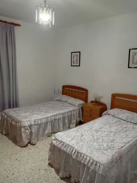 Casa de 80 m² a Casabermeja