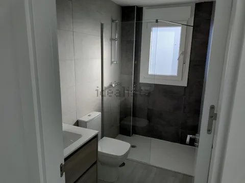Pis de 80 m² a Conca