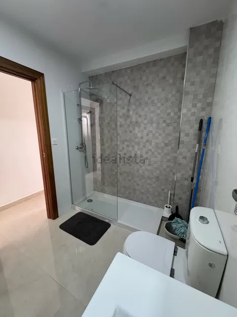 Appartamento 90 m² a Granada (3/21)
