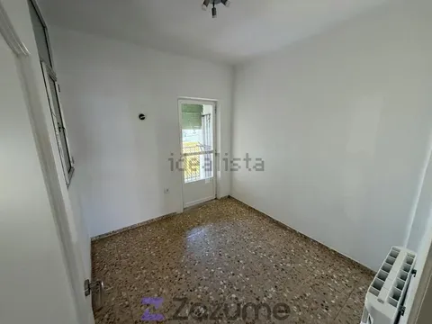 Pis de 62 m² a Madrid