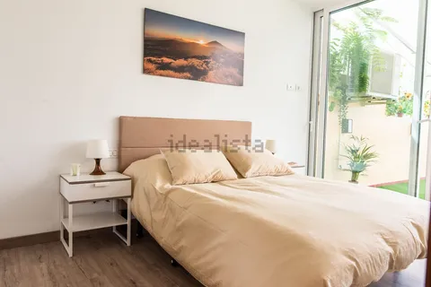 Appartement 95 m² à El Rosario