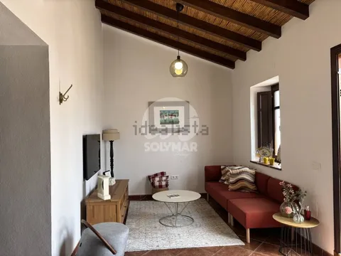 Wohnung 80 m² in Vélez-Málaga