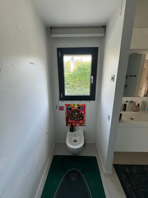 Room for rent, Sant Julià de Vilatorta