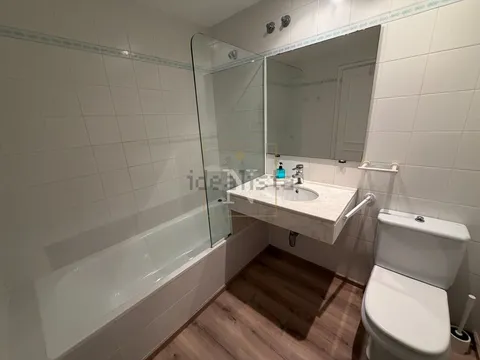 Appartamento 139 m² a Arenys de Mar