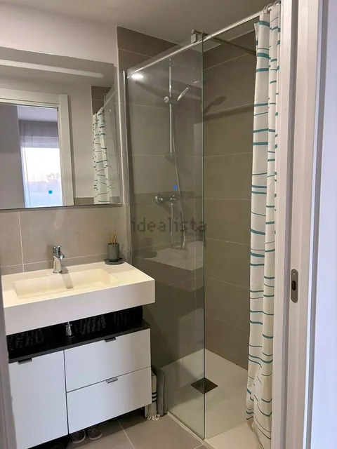 Pis de 90 m² a Canet d'en Berenguer
