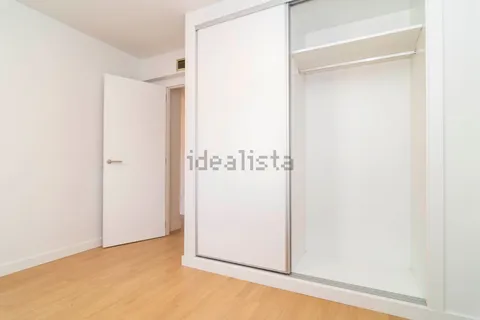 Pis de 41 m² a Madrid