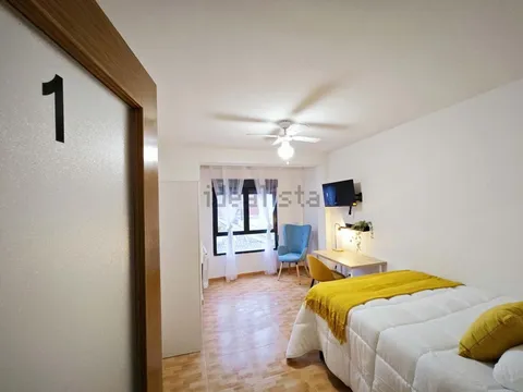 Wohnung 90 m² in León (2/24)