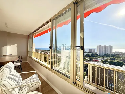 Appartement 66 m² à Alicante (4/29)