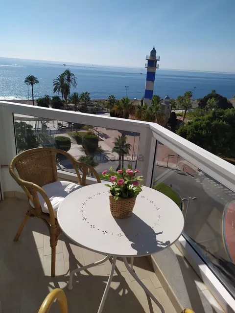 Appartamento 70 m² a Vélez-Málaga