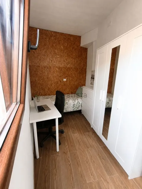 Habitació de lloguer, Telde (3/14)