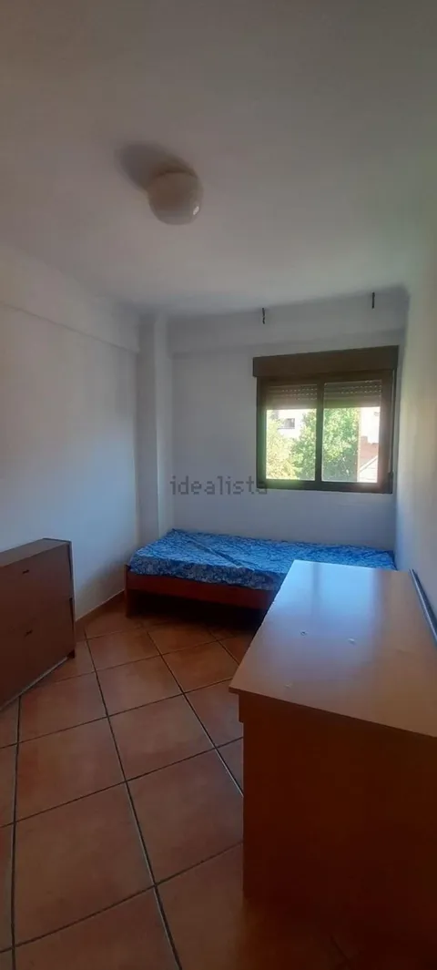 Pis de 83 m² a Granada