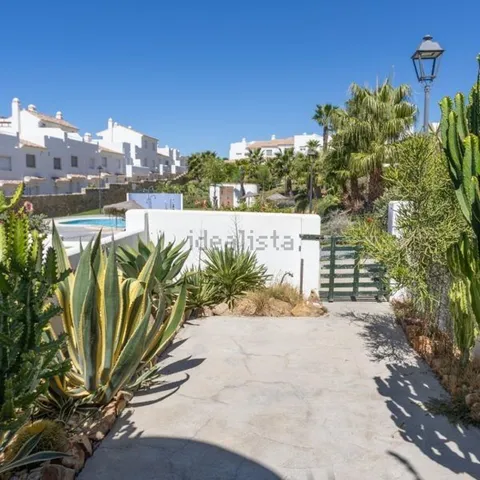 Casa de 100 m² a Tarifa