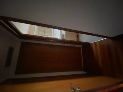 Pis de 97 m² a València