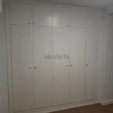 Appartamento 70 m² a Siviglia (4/11)