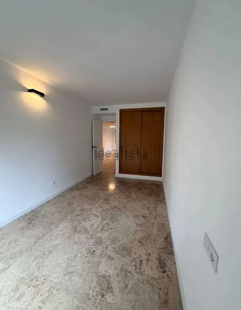 Pis de 161 m² a València