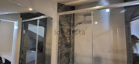 Appartamento 44 m² a Madrid