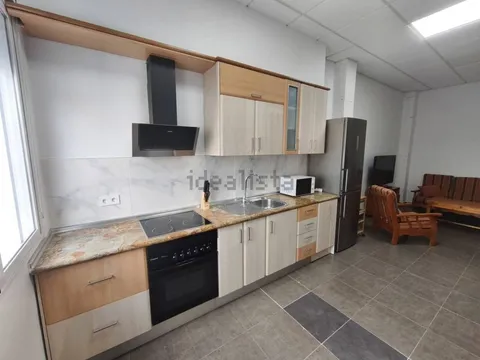 Casa de 85 m² en Cartagena