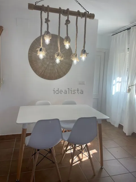 Casa de 75 m² a Rota