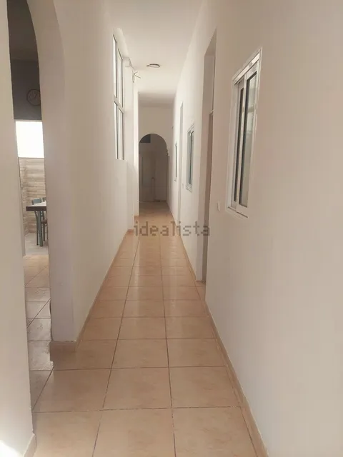 Habitació de lloguer, Las Palmas de Gran Canaria