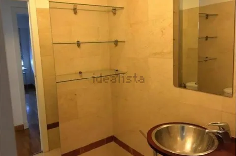 Pis de 115 m² a Múrcia