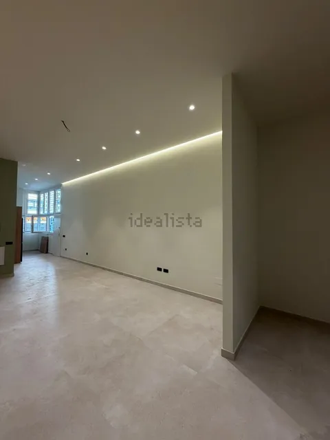 Pis de 75 m² a Màlaga