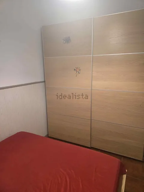 Pis de 55 m² a Arona