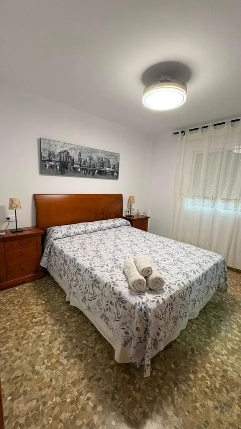 Appartement 90 m² à Vélez-Málaga (2/10)