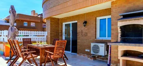 Appartamento 155 m² a Orpesa / Oropesa del Mar