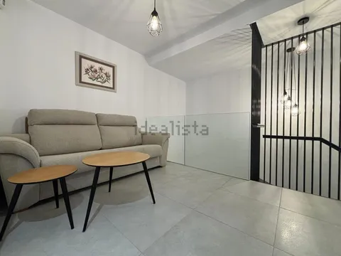 Maison 150 m² à la Vila Joiosa / Villajoyosa