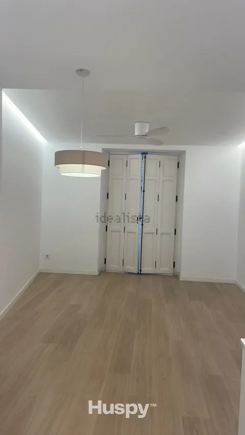 Appartement 140 m² à Valence