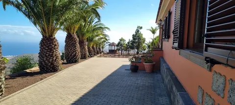 Maison 120 m² à San Cristóbal de La Laguna