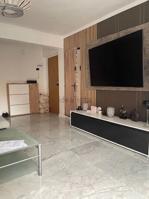 Zimmer zur Miete, Alaquàs