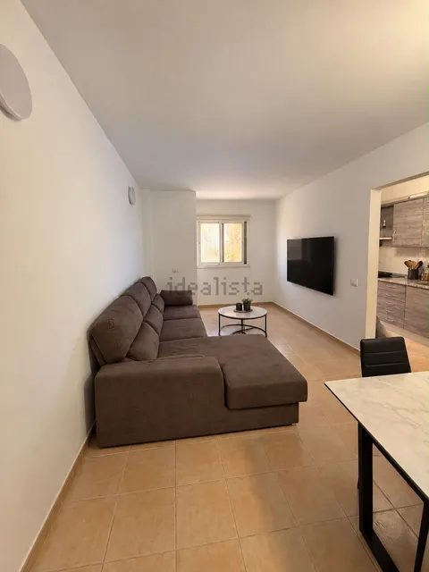 Habitació de lloguer, Granadilla de Abona