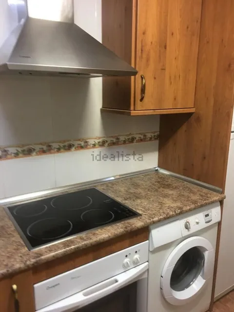 Piso de 120 m² en Renedo de Esgueva