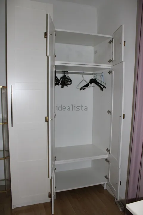 Habitació de lloguer, Saragossa