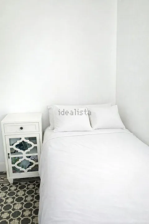 Appartamento 70 m² a Madrid