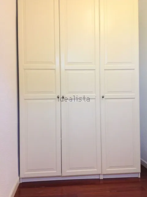 Appartamento 60 m² a Madrid