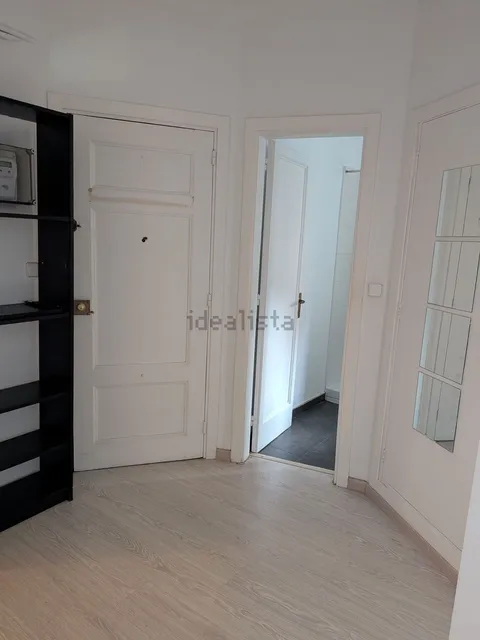 Pis de 70 m² a Barcelona