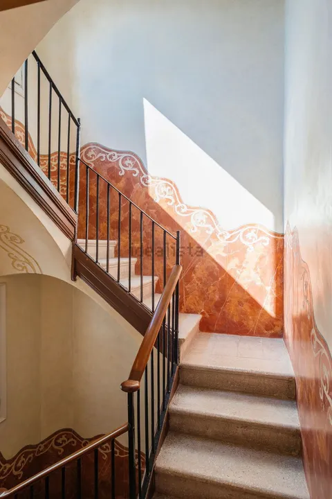 Wohnung 90 m² in Barcelona