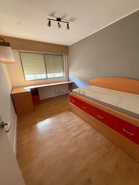 Wohnung 120 m² in Vigo