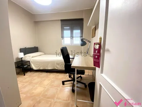 Pis de 80 m² a Godella