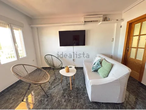 Appartamento 77 m² a Dénia