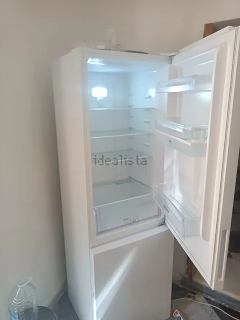 Appartamento 80 m² a Freila